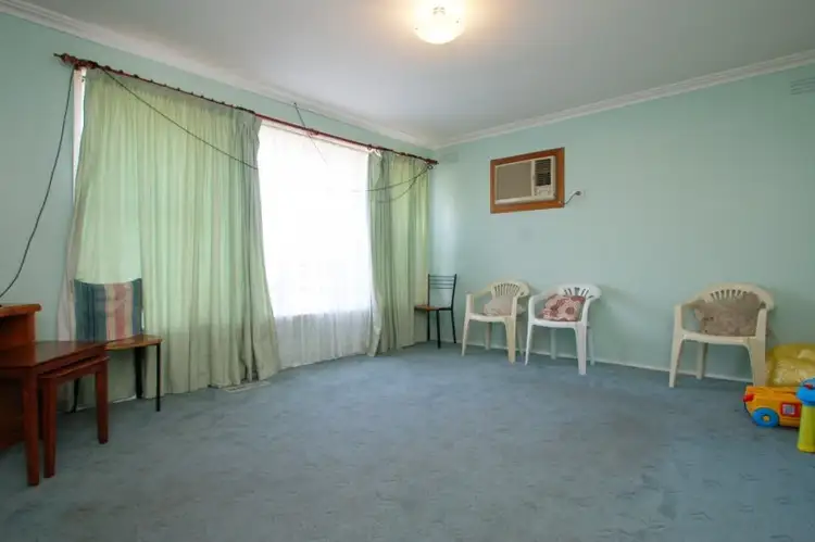 Third view of Homely house listing, 62 Geach Street, Dallas VIC 3047