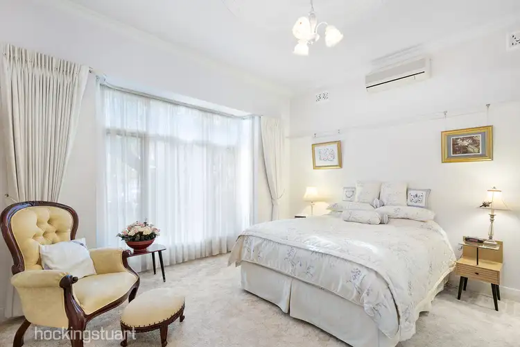 Third view of Homely house listing, 17 Olinda Street, Caulfield South VIC 3162