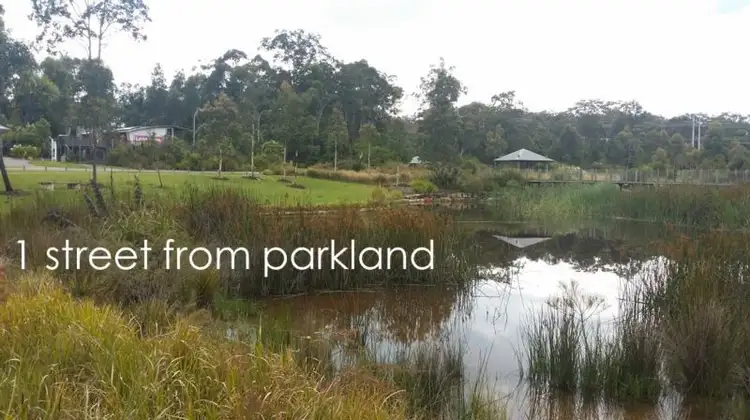 Seventh view of Homely land listing, 7 Ketch Lane, Vincentia NSW 2540