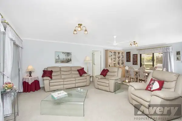 Sixth view of Homely house listing, 25 Kilaben Street, Awaba NSW 2283