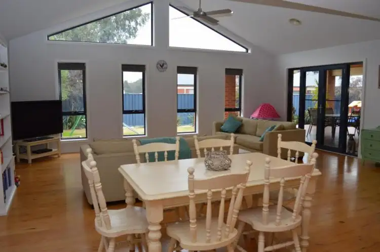 Fourth view of Homely house listing, Address available on request