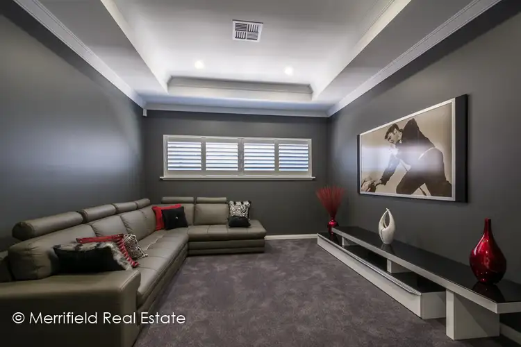 Fourth view of Homely house listing, 57 Houghton Boulevard, Bayonet Head WA 6330