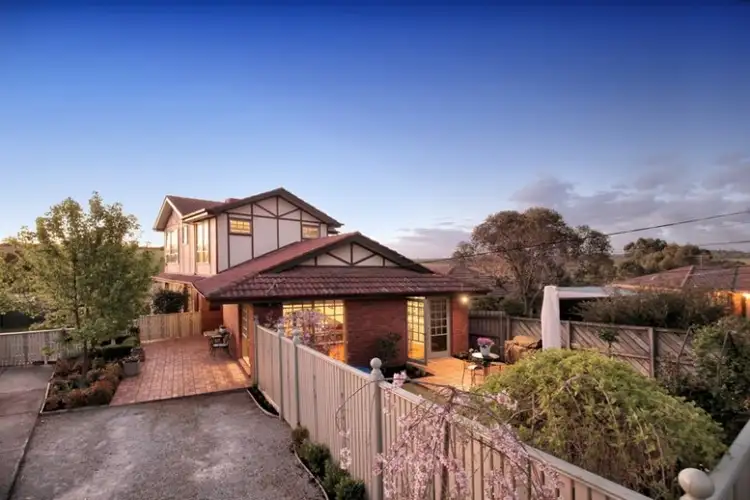 3 Gunn Court, Westmeadows VIC 3049