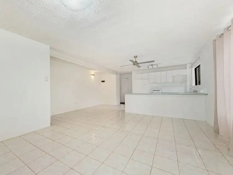 Third view of Homely unit listing, 3/14 Oceanic Drive, Mermaid Waters QLD 4218