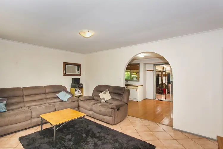 Second view of Homely house listing, 37 Tea Tree Drive, Medowie NSW 2318