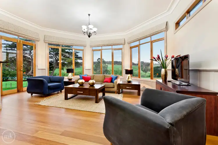 Fourth view of Homely house listing, 165 Brennans Road East, Arthurs Creek VIC 3099