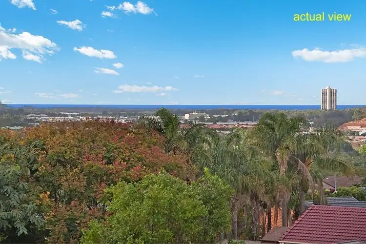 Main view of Homely house listing, 13 Clonakilty Close, Banora Point NSW 2486