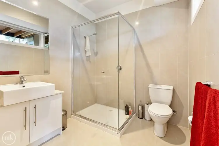 Sixth view of Homely house listing, 32 River Gum Close, Diamond Creek VIC 3089