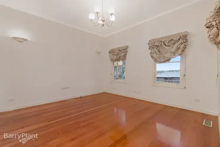 Fourth view of Homely house listing, 20 Allunga Parade, Berwick VIC 3806