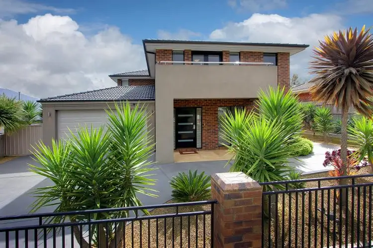 69 Tonkin Street, Safety Beach VIC 3936