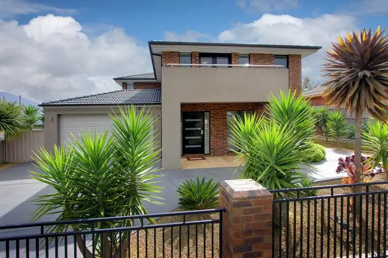 Main view of Homely house listing, 69 Tonkin Street, Safety Beach VIC 3936