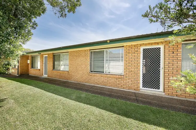 Fifth view of Homely block of units listing, 25 Popran Street, Adamstown NSW 2289