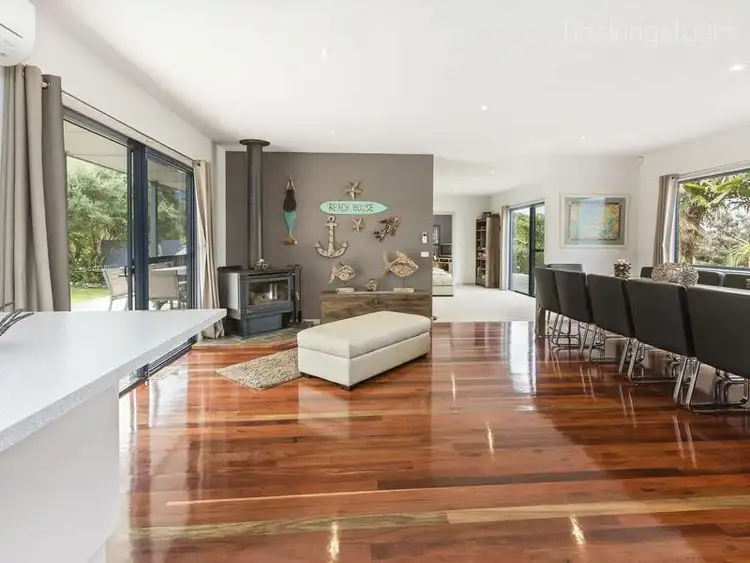 Sixth view of Homely house listing, 26 Rolls Court, Rye VIC 3941