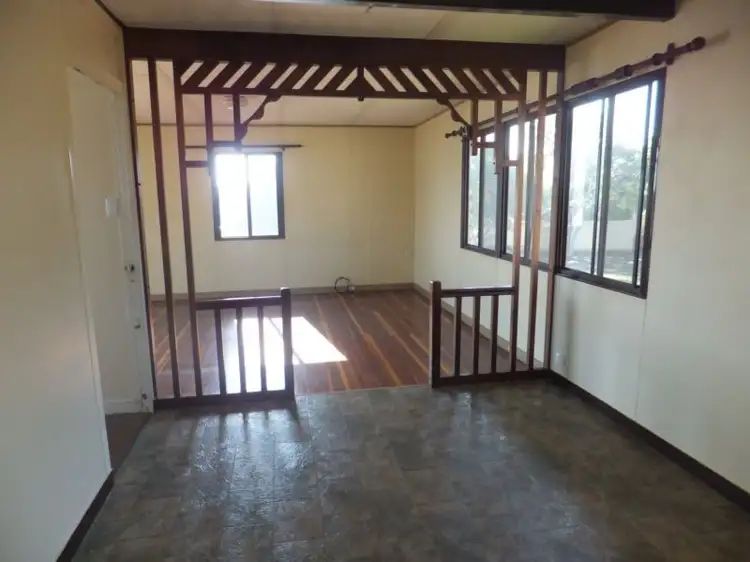 Fifth view of Homely house listing, 13 LORD STREET, Childers QLD 4660