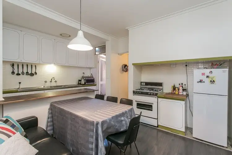 Fourth view of Homely house listing, 3 Charles Street, Carlton VIC 3053