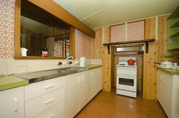 Third view of Homely house listing, 43 Wellington Street, Umina Beach NSW 2257