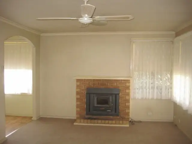 Third view of Homely house listing, 2a Livingstone Street, Mathoura NSW 2710