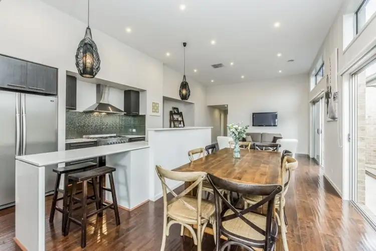 Third view of Homely house listing, 30 Diaz Drive, Grovedale VIC 3216
