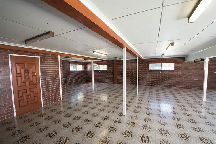 Seventh view of Homely house listing, 20 Rogers Street, Aitkenvale QLD 4814