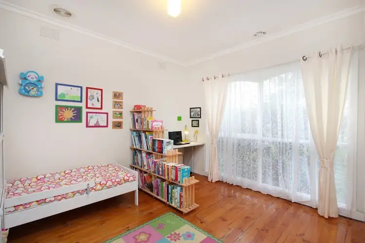 Sixth view of Homely house listing, 241 Glengala Road, Sunshine West VIC 3020
