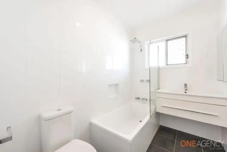 Fifth view of Homely house listing, 2/21 Maneela Street, Blacksmiths NSW 2281
