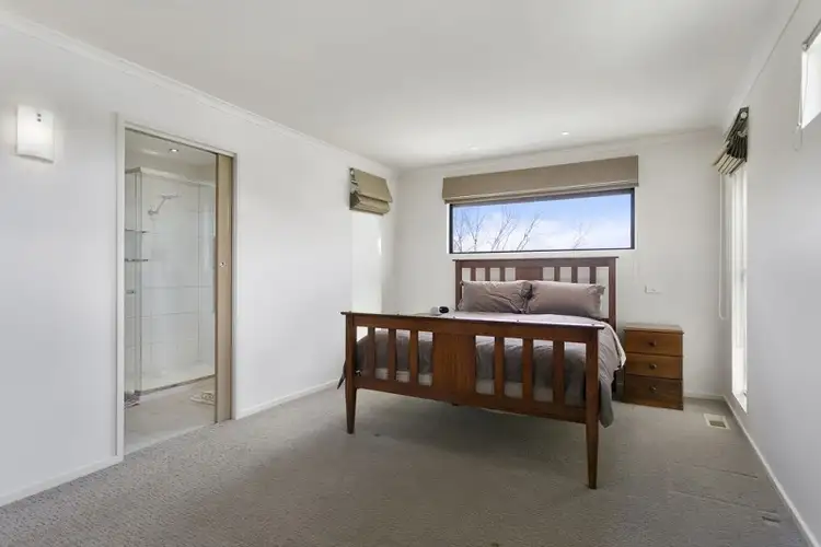 Seventh view of Homely house listing, 28 Jacob Street, North Bendigo VIC 3550