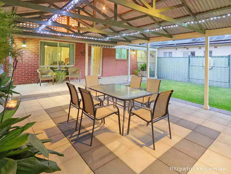 Fourth view of Homely house listing, 56 Fox Street, Wagga Wagga NSW 2650