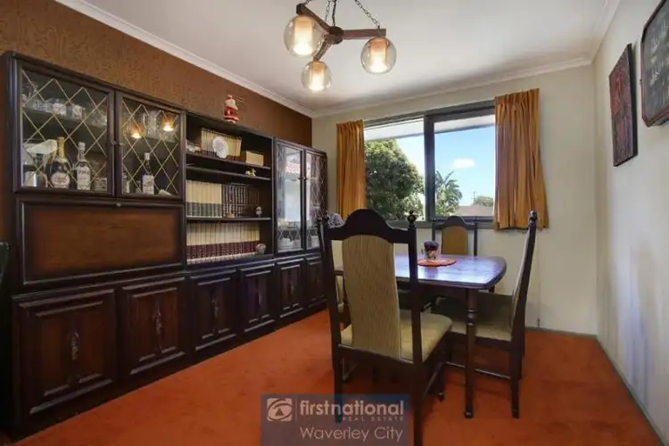 Third view of Homely house listing, 2 Darriwell Court, Wheelers Hill VIC 3150