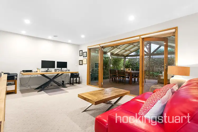 Fifth view of Homely house listing, 33 Iluka Avenue, Aspendale VIC 3195