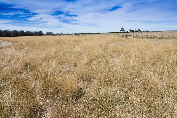 Fourth view of Homely land listing, Address available on request