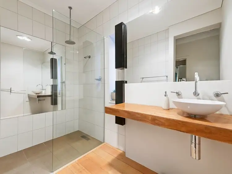 Sixth view of Homely house listing, 74A Pender Street, Thornbury VIC 3071