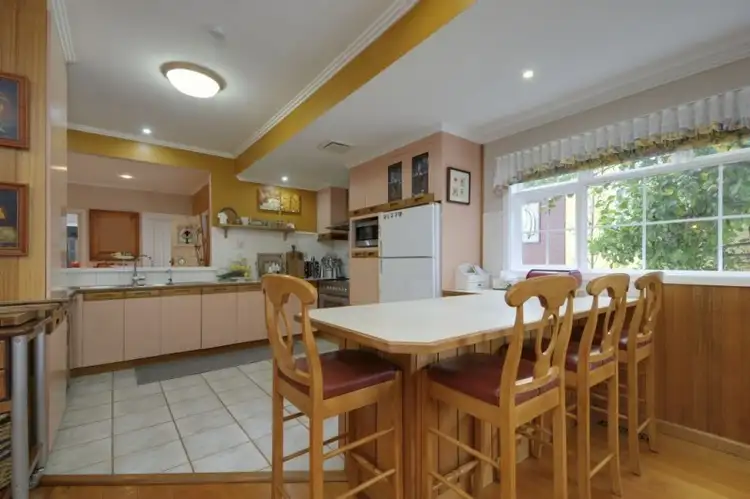 Fourth view of Homely house listing, 13 McLean Street, Morwell VIC 3840