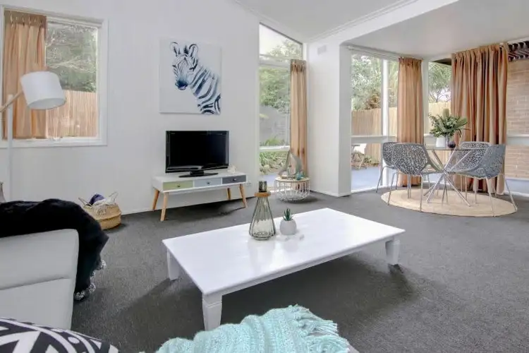 4/58 High Street, Frankston VIC 3199