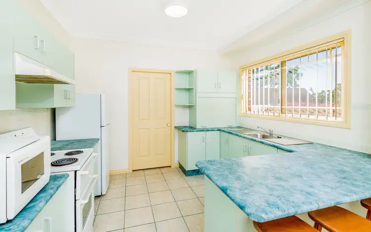 Fourth view of Homely house listing, 1/405 Bent Street, South Grafton NSW 2460