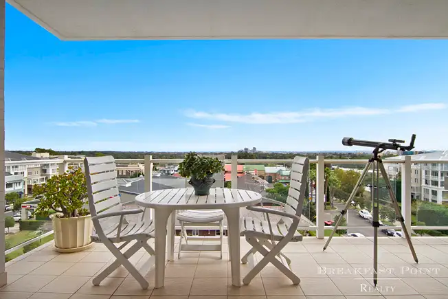 62/25 Market Street, Breakfast Point NSW 2137