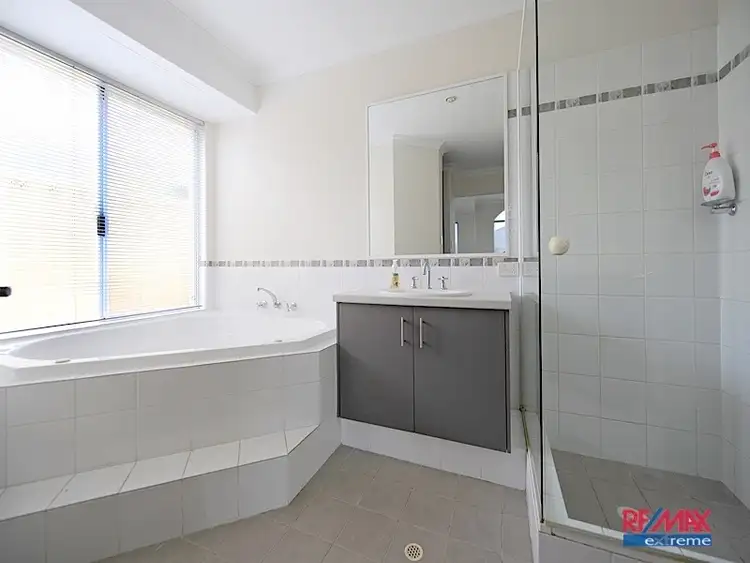 Seventh view of Homely house listing, 12 Beachwood Crescent, Butler WA 6036