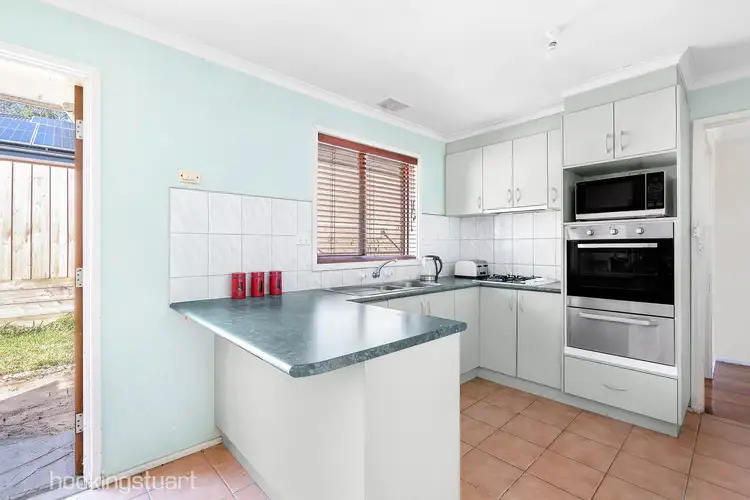 Third view of Homely house listing, 482 Maroondah Highway, Lilydale VIC 3140