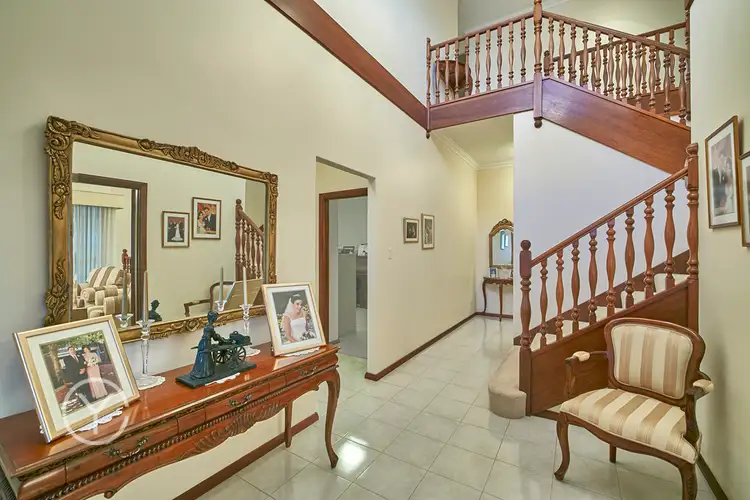 Third view of Homely house listing, 59 The Ramble, Booragoon WA 6154