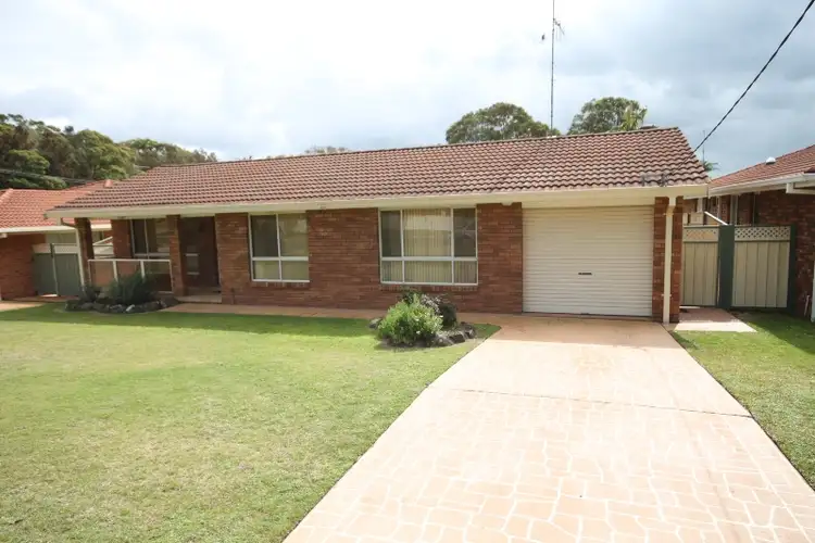 Main view of Homely house listing, Address available on request