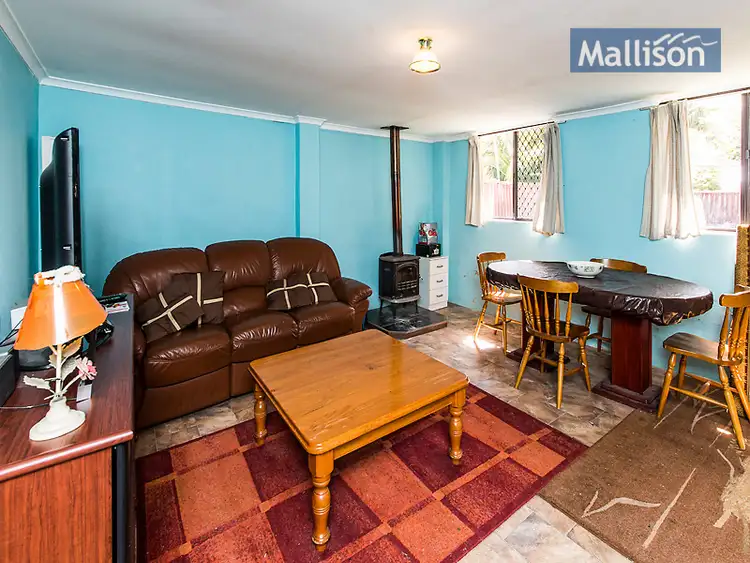 Third view of Homely house listing, 17 Whiteman Street, Thornlie WA 6108