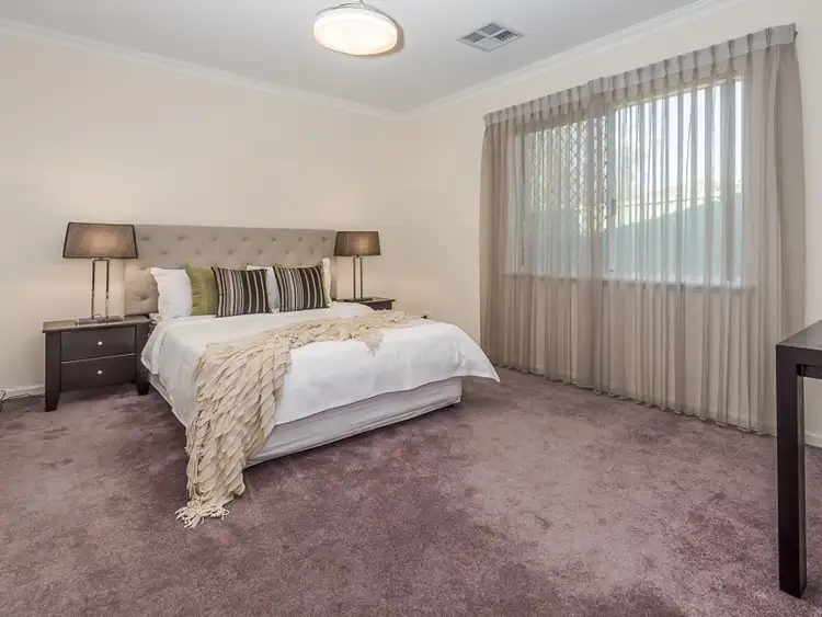 Sixth view of Homely house listing, 9 Cabra Place, Waterford WA 6152