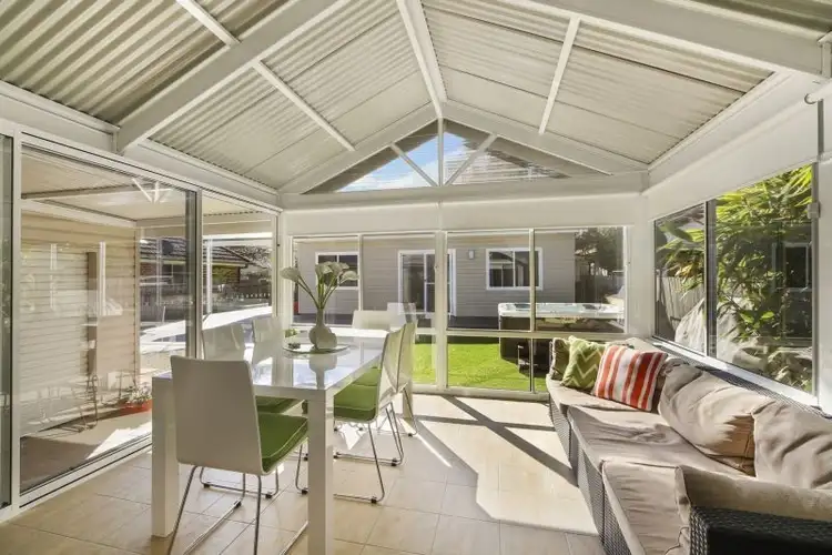 36 Surf St, Long Jetty NSW 2261