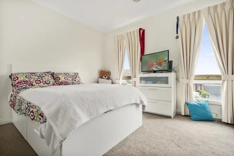 Seventh view of Homely house listing, 49 Saxonwood Drive, Sunbury VIC 3429