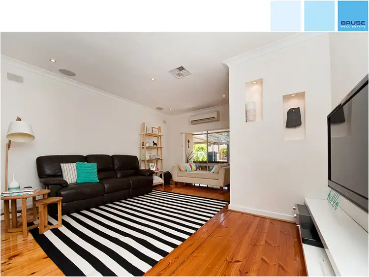 Sixth view of Homely house listing, 4 Eucla Avenue, Warradale SA 5046