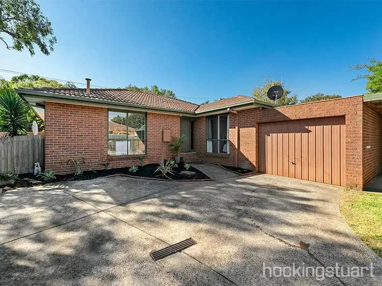 2/33 Lochiel Avenue, Edithvale VIC 3196