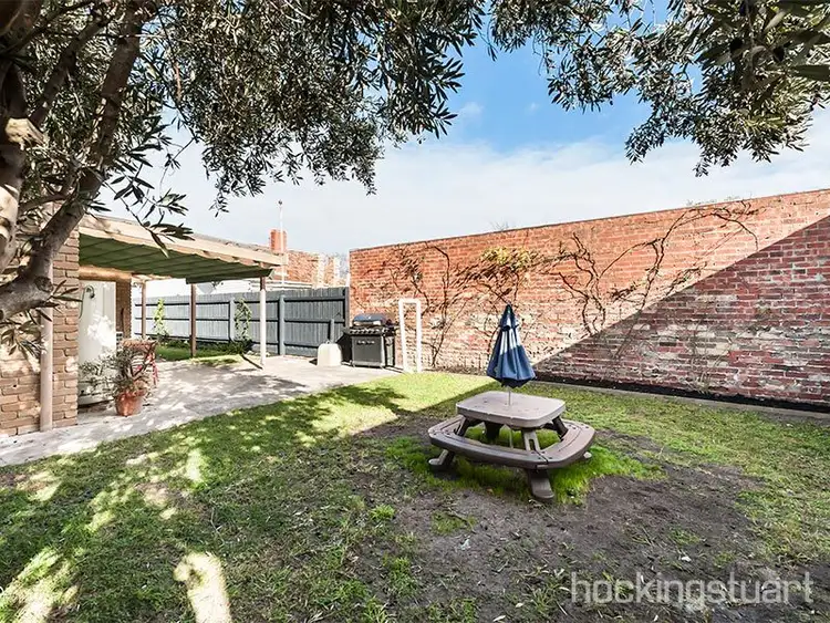 Sixth view of Homely house listing, 21 Powlett Street, Mordialloc VIC 3195