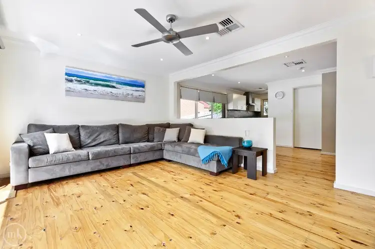 Second view of Homely house listing, 169 Bolton Street, Eltham VIC 3095