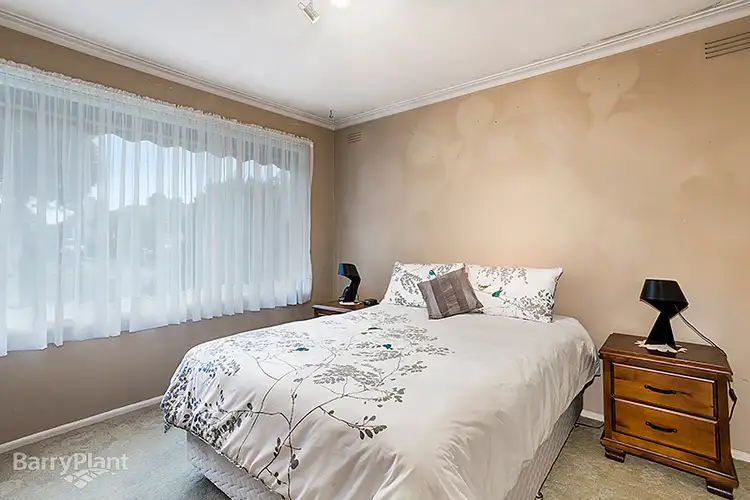 Fifth view of Homely house listing, 16 Lindisfarne Drive, Burwood East VIC 3151