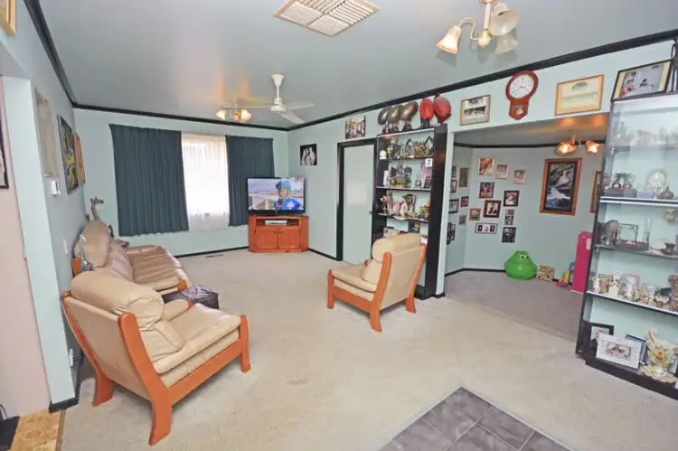Fifth view of Homely house listing, 10 Osbourne Street, Portland VIC 3305