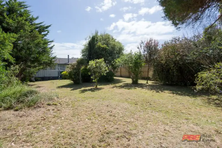 Seventh view of Homely house listing, 2 Elizabeth Street, Wonthaggi VIC 3995